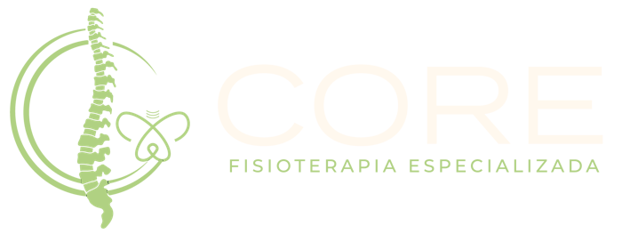 CORE Fisioterapia Especializada